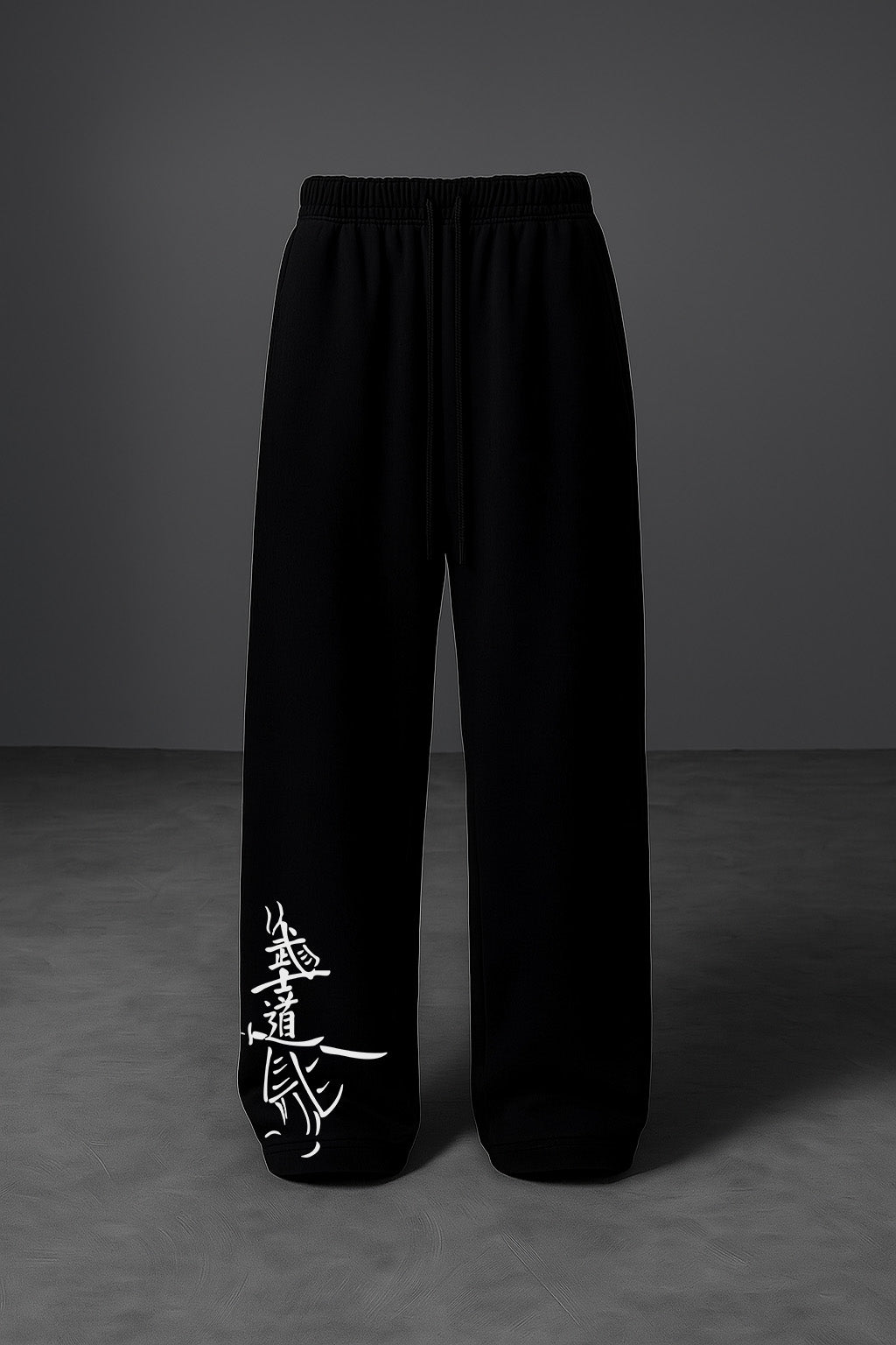 Baggy Pants