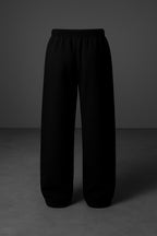 itachi Printed baggy Pants